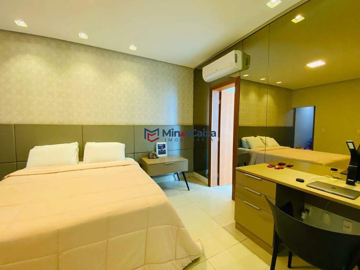 Cobertura, Funcionários, 3 Quartos, 3 Vagas, 2 Suítes