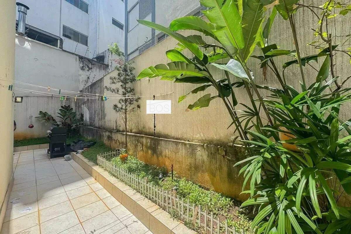 Apartamento, Santo Antônio, 0 Quarto, 0 Vaga