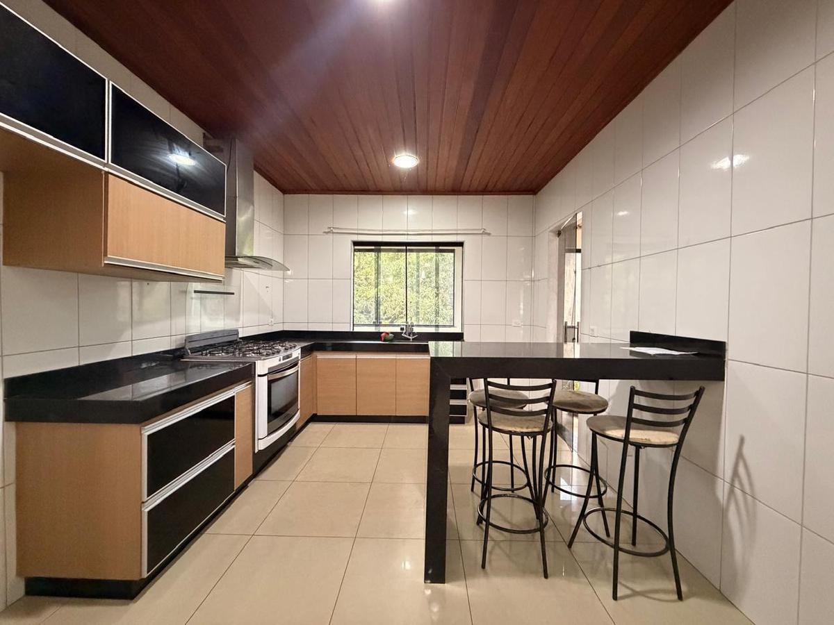 Casa, São José, 0 Quarto, 0 Vaga