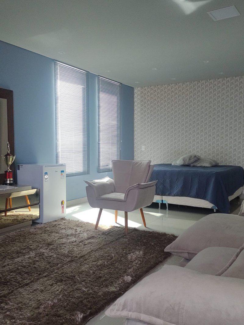 Casa, Duque de Caxias, 3 Quartos, 5 Vagas, 2 Suítes