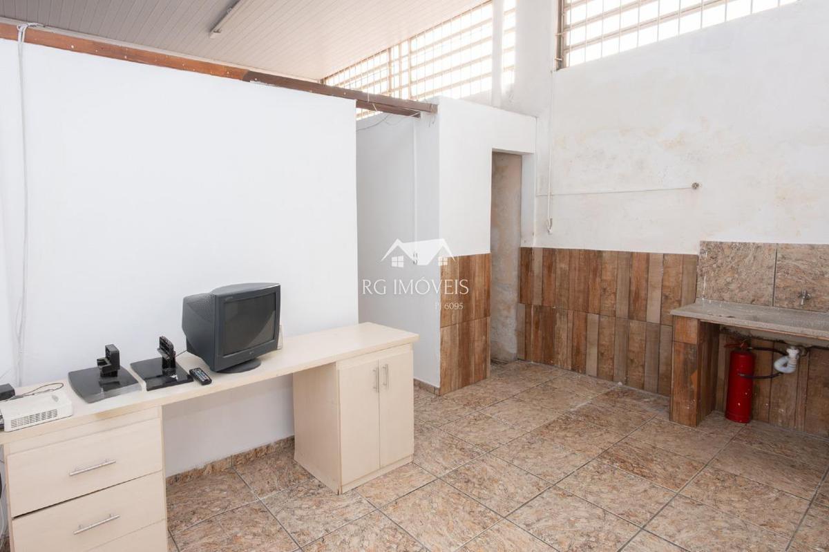 Andar, Milionários, 0 Quarto, 2 Vagas