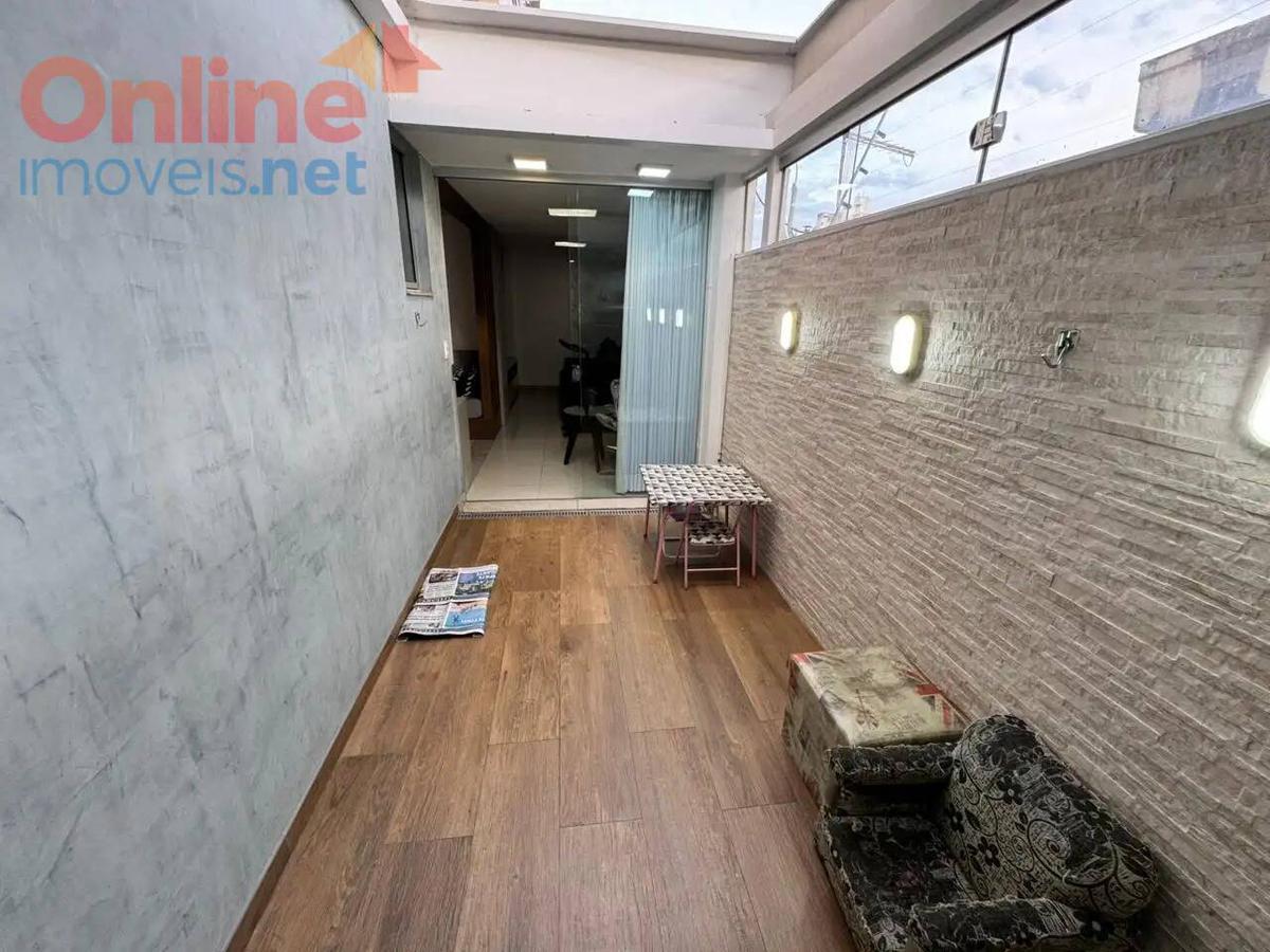 Apartamento, Graça, 3 Quartos, 0 Vaga, 1 Suíte