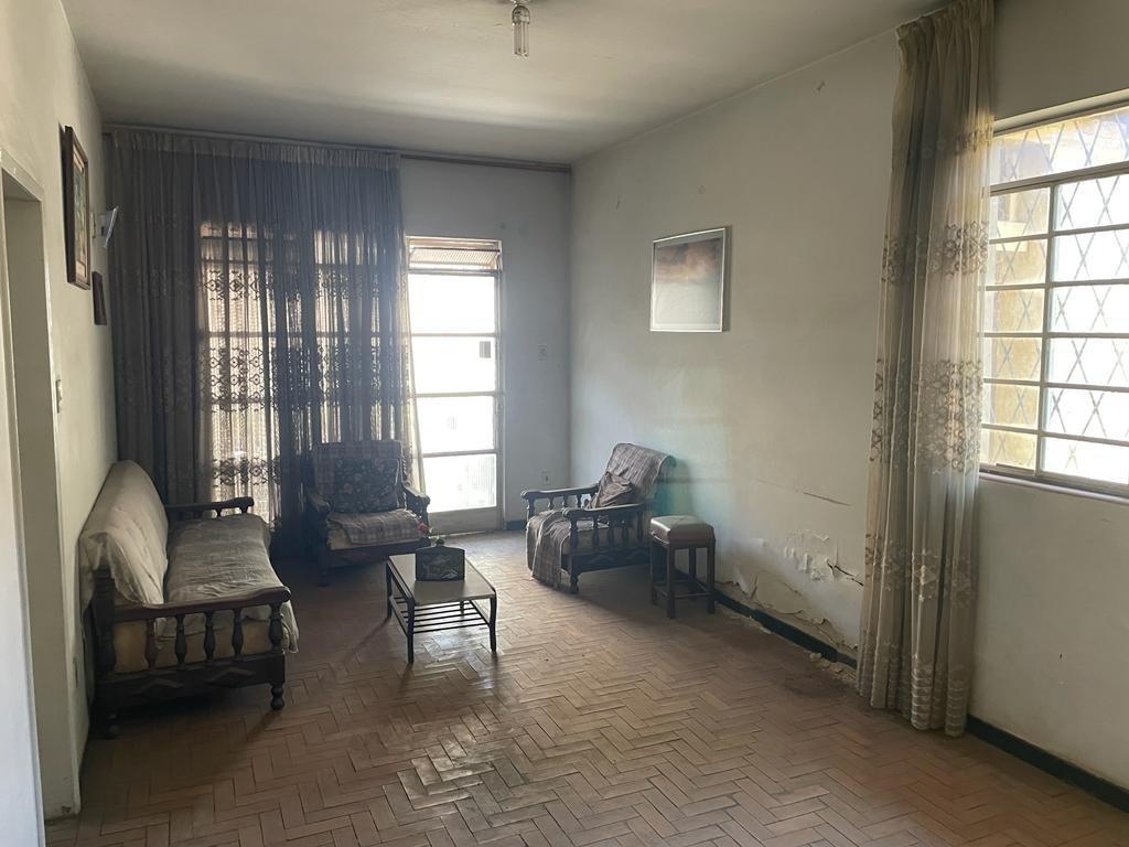 Casa, Salgado Filho, 3 Quartos, 2 Vagas