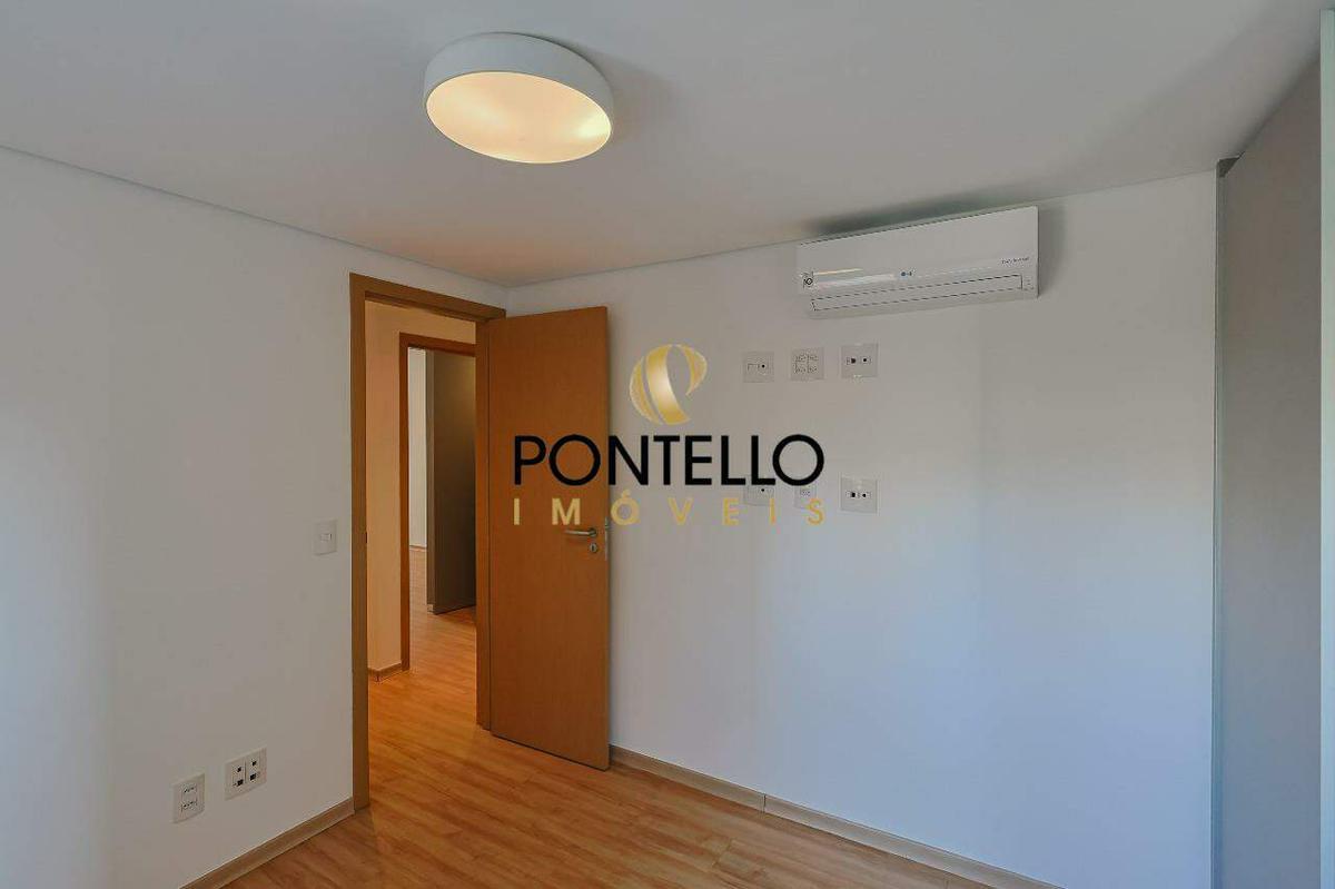 Apartamento, Savassi, 3 Quartos, 2 Vagas, 1 Suíte