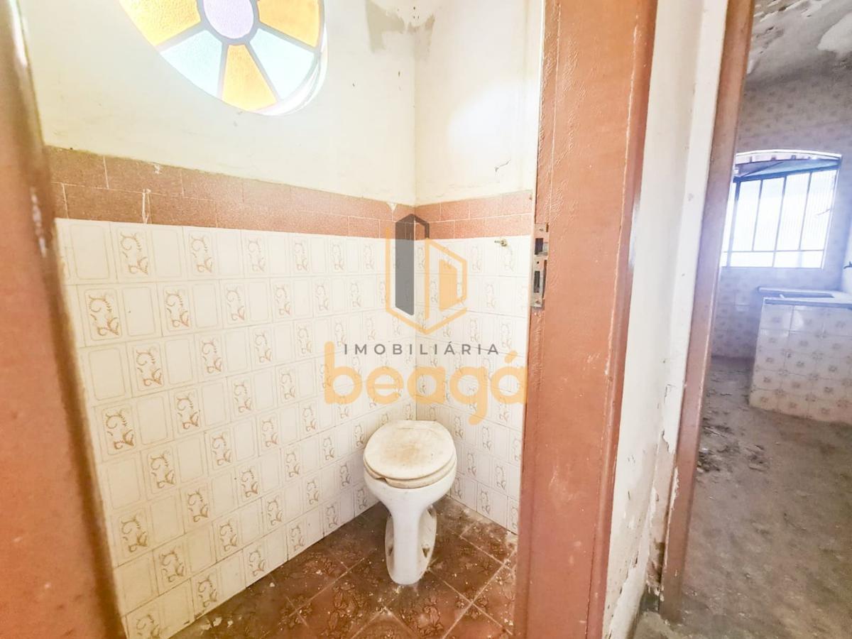 Casa, Serrano, 3 Quartos, 4 Vagas