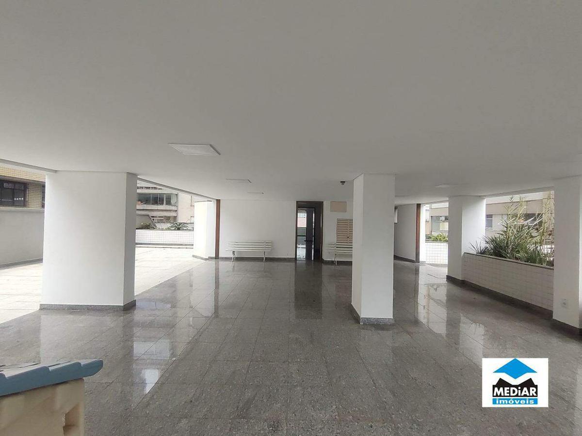 Apartamento, Boa Viagem, 3 Quartos, 1 Vaga, 1 Suíte