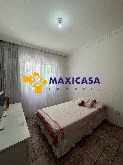 Apartamento, Castelo, 2 Quartos, 1 Vaga