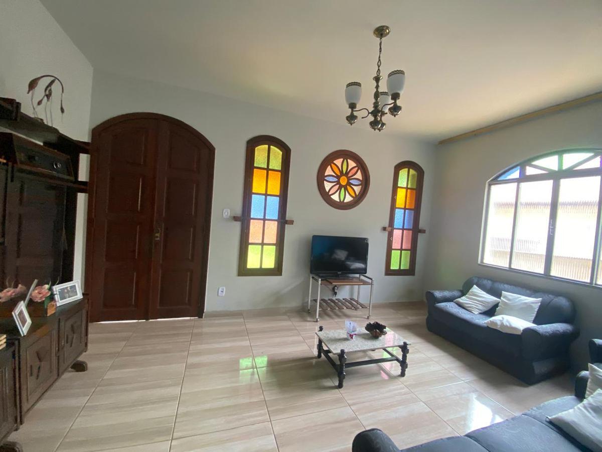 Lote, Centro, 3 Quartos, 0 Vaga, 1 Suíte