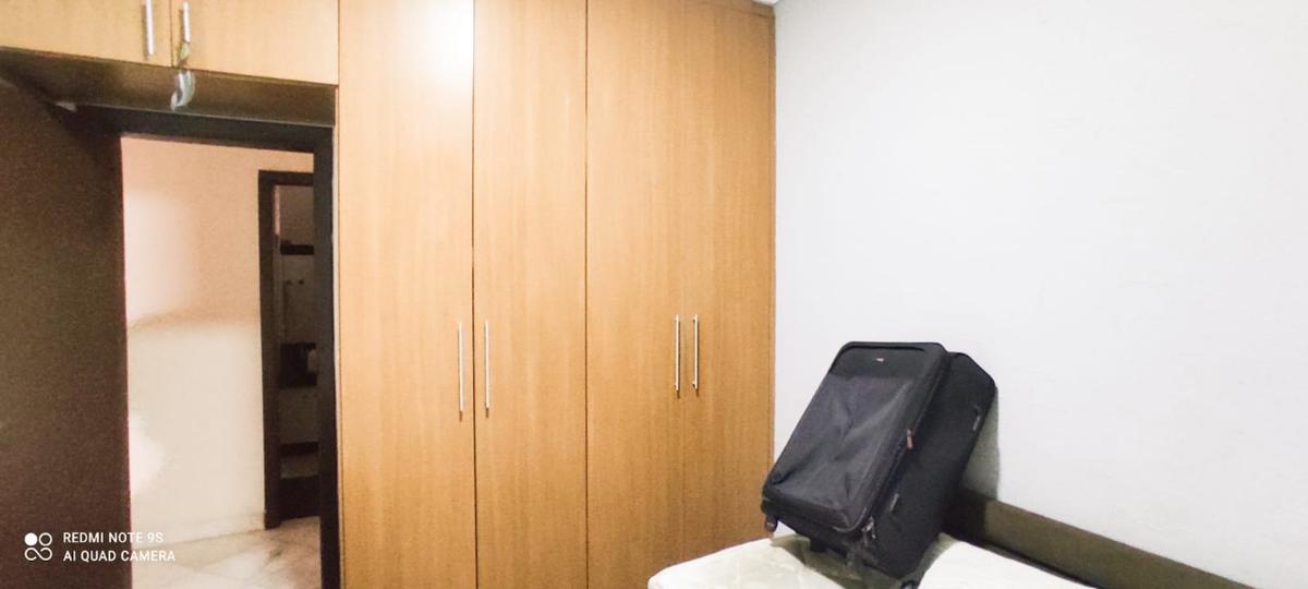 Casa, São Joaquim, 3 Quartos, 5 Vagas, 1 Suíte