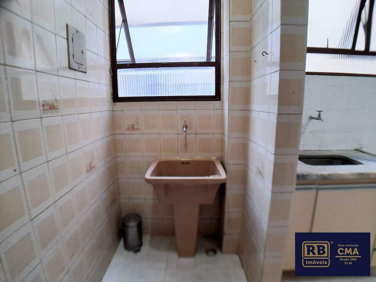 Apartamento, Estoril, 3 Quartos, 1 Vaga