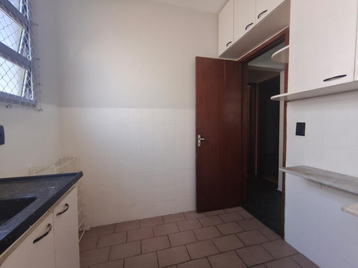 Apartamento, Estoril, 2 Quartos, 1 Vaga