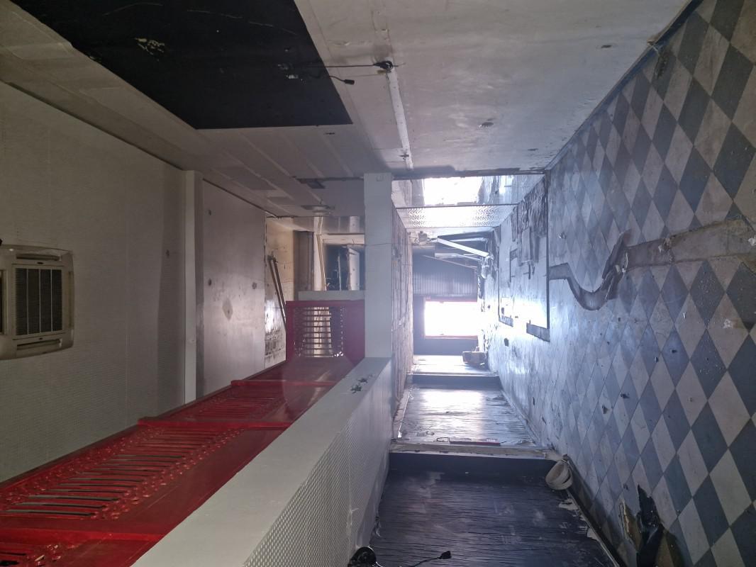 Andar, Estoril, 0 Quarto, 2 Vagas