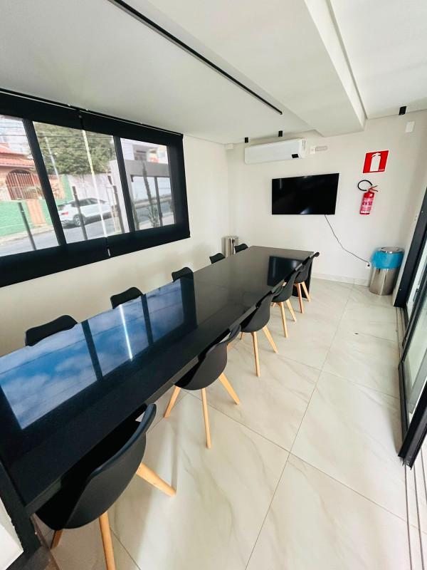 Apartamento, Caiçaras, 3 Quartos, 2 Vagas, 1 Suíte