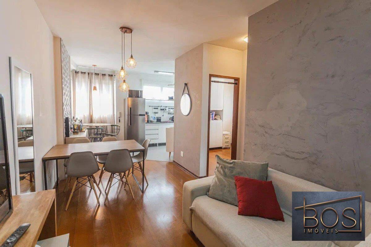 Apartamento, Sion, 2 Quartos, 1 Vaga