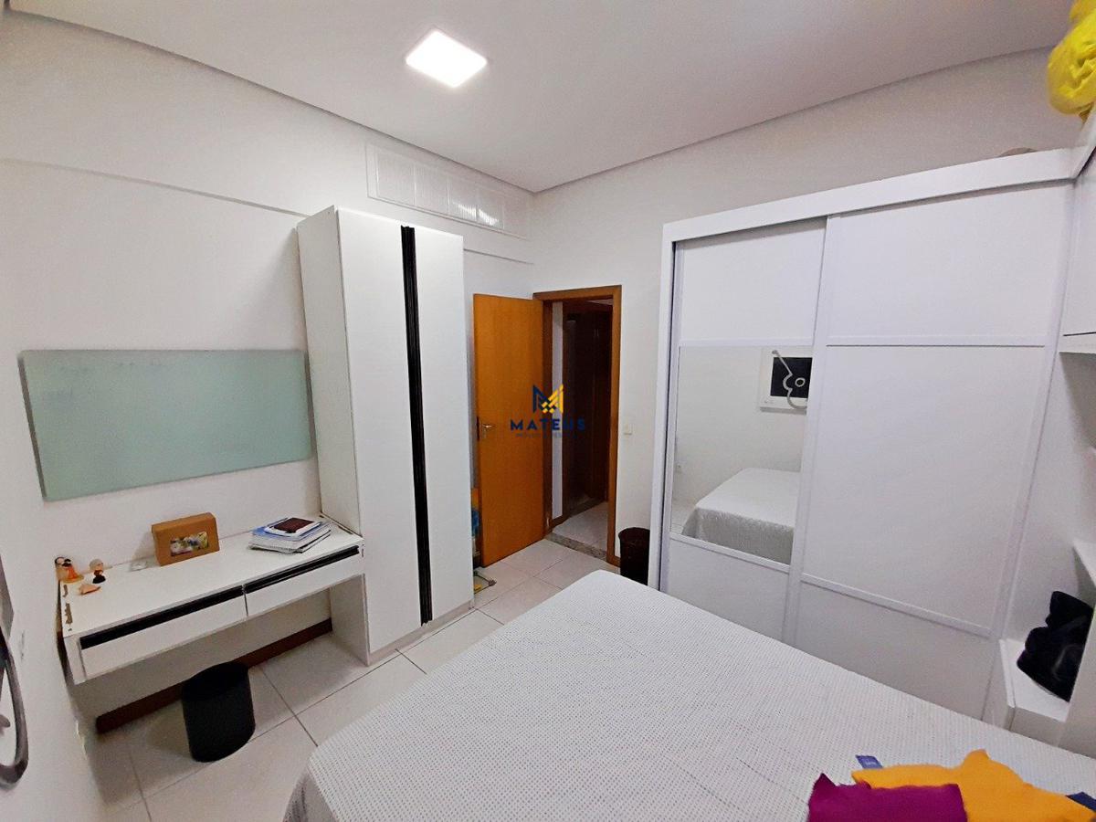 Casa, Santo André, 3 Quartos, 0 Vaga, 1 Suíte