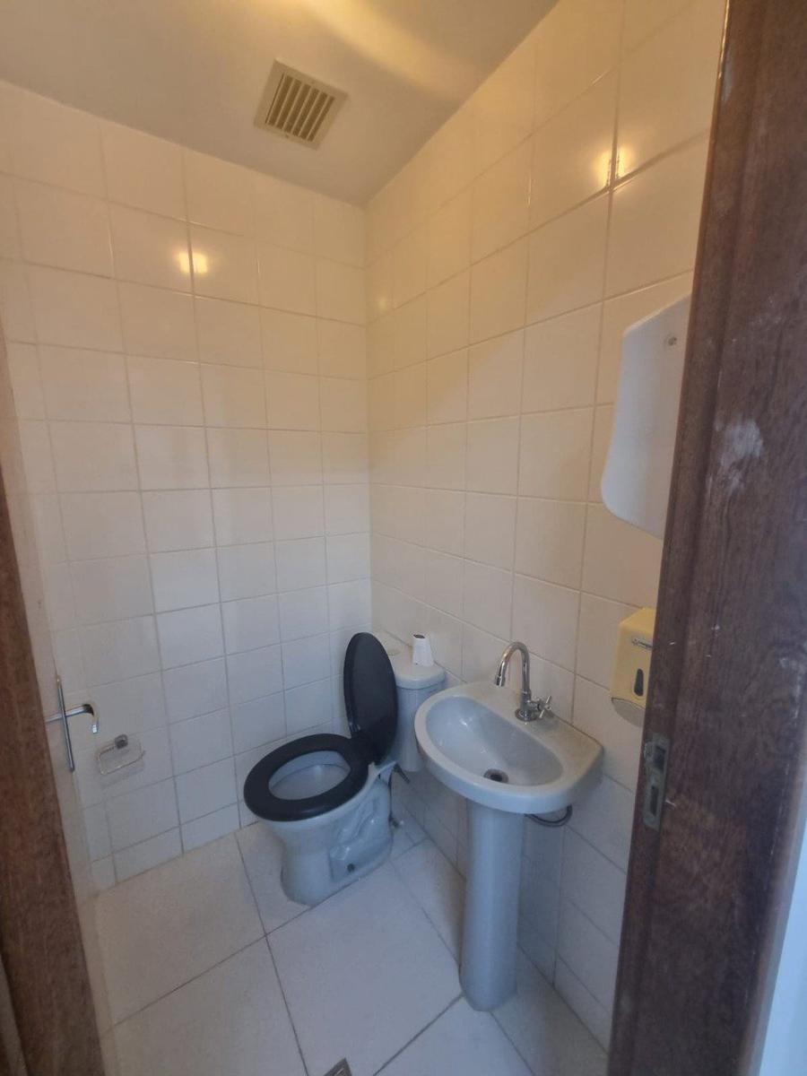 Sala, São Bento, 0 Quarto, 1 Vaga