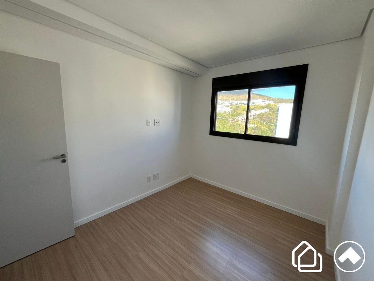 Apartamento, Buritis, 3 Quartos, 3 Vagas, 1 Suíte