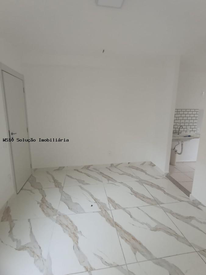 Apartamento, Centro, 2 Quartos, 1 Vaga