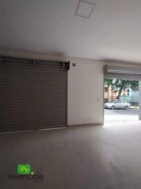 Andar, Glória, 0 Quarto, 0 Vaga