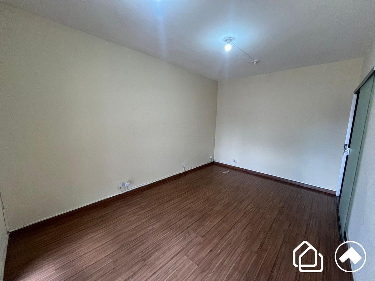 Casa, Palmeiras, 4 Quartos, 3 Vagas, 1 Suíte
