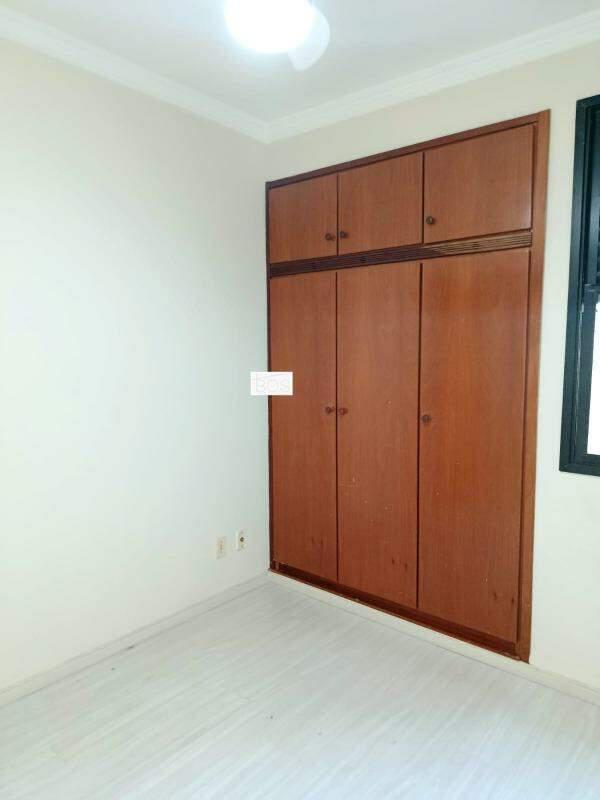 Apartamento, Sion, 2 Quartos, 2 Vagas, 1 Suíte