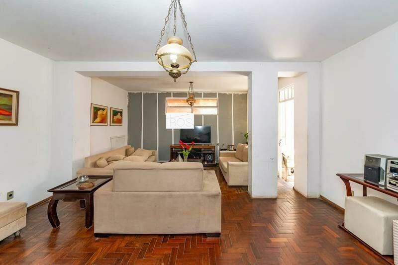 Apartamento, Luxemburgo, 3 Quartos, 1 Vaga, 1 Suíte