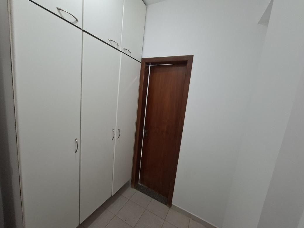 Apartamento, Savassi, 4 Quartos, 2 Vagas, 1 Suíte