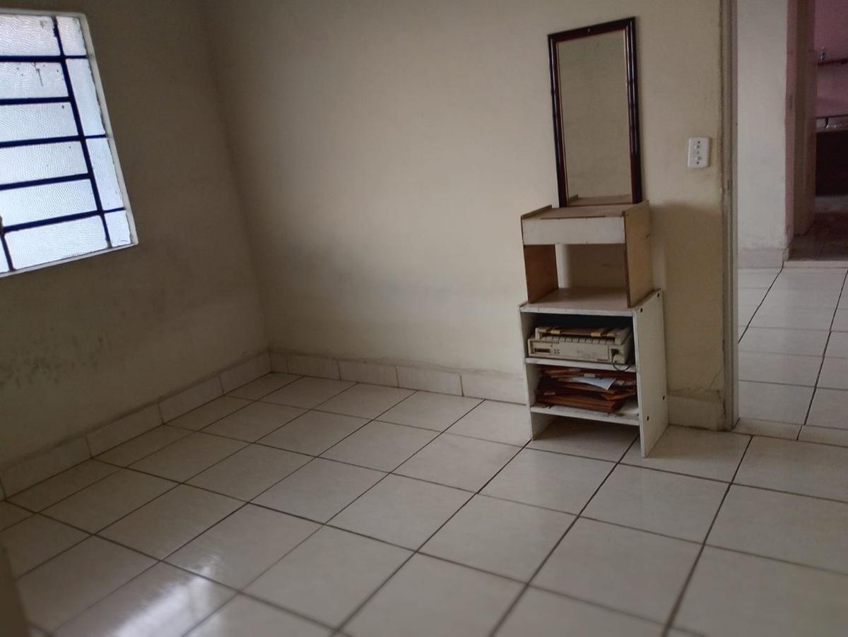 Casa, Céu Azul, 6 Quartos, 3 Vagas