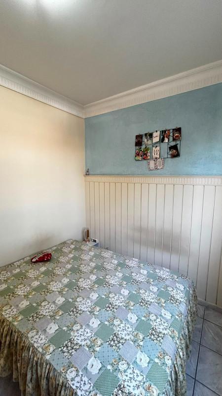 Apartamento, Glória, 2 Quartos, 1 Vaga
