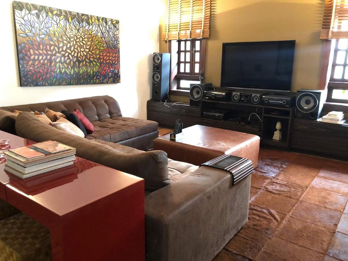 Casa, Estoril, 4 Quartos, 4 Vagas, 4 Suítes