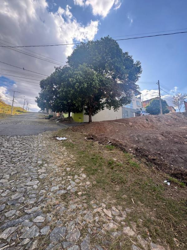 Lote, Boa Vista, 0 Quarto, 0 Vaga