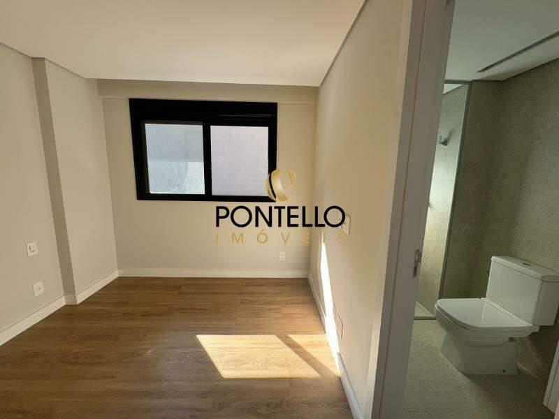 Apartamento, Serra, 3 Quartos, 3 Vagas, 3 Suítes