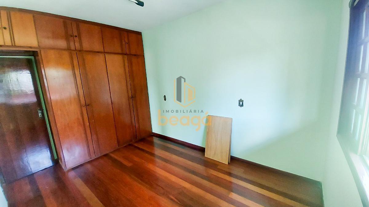 Casa, Tijuca, 3 Quartos, 1 Vaga, 1 Suíte