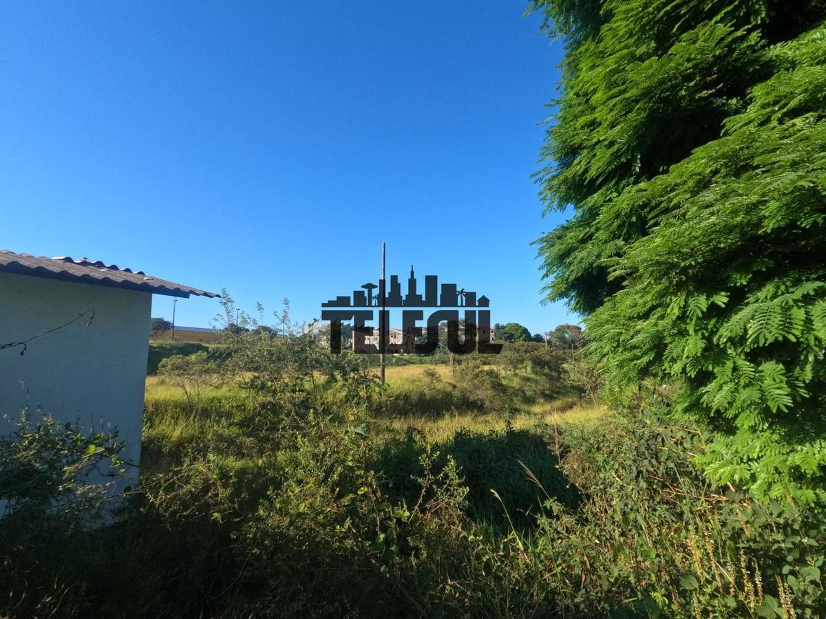 Lote, Pinheiros, 0 Quarto, 0 Vaga
