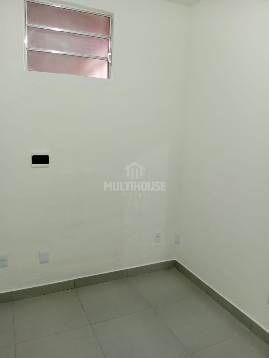 Casa, Etelvina Carneiro, 2 Quartos, 1 Vaga