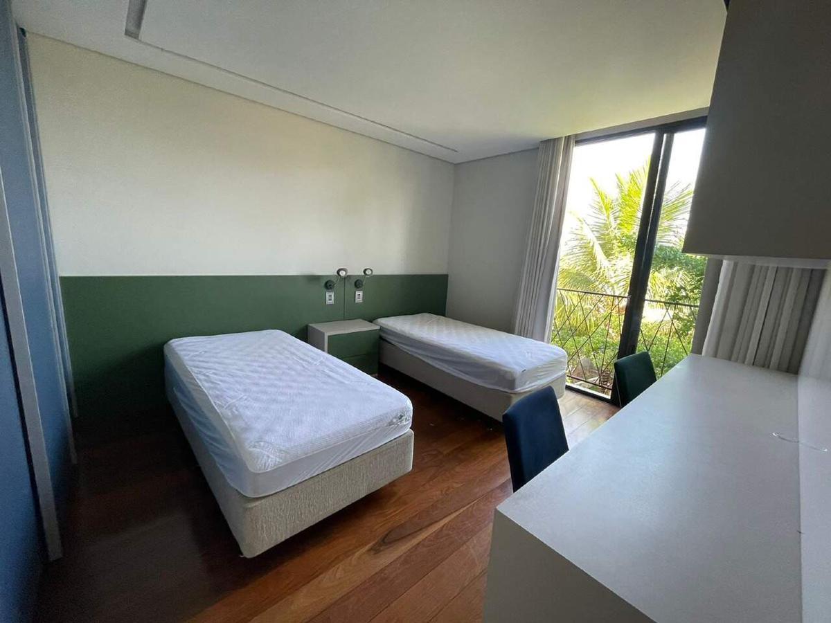 Casa, Bandeirantes (pampulha), 4 Quartos, 15 Vagas, 3 Suítes