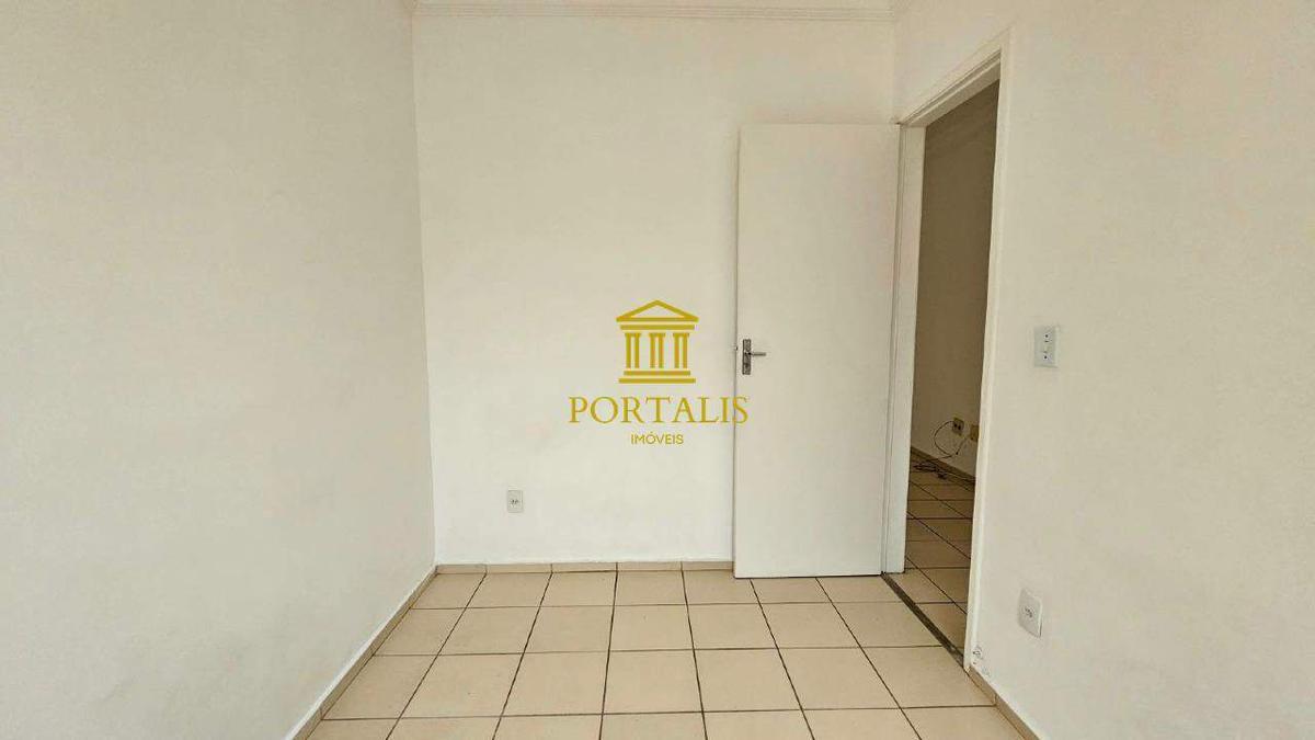 Apartamento, Sagrada Família, 3 Quartos, 1 Vaga, 1 Suíte