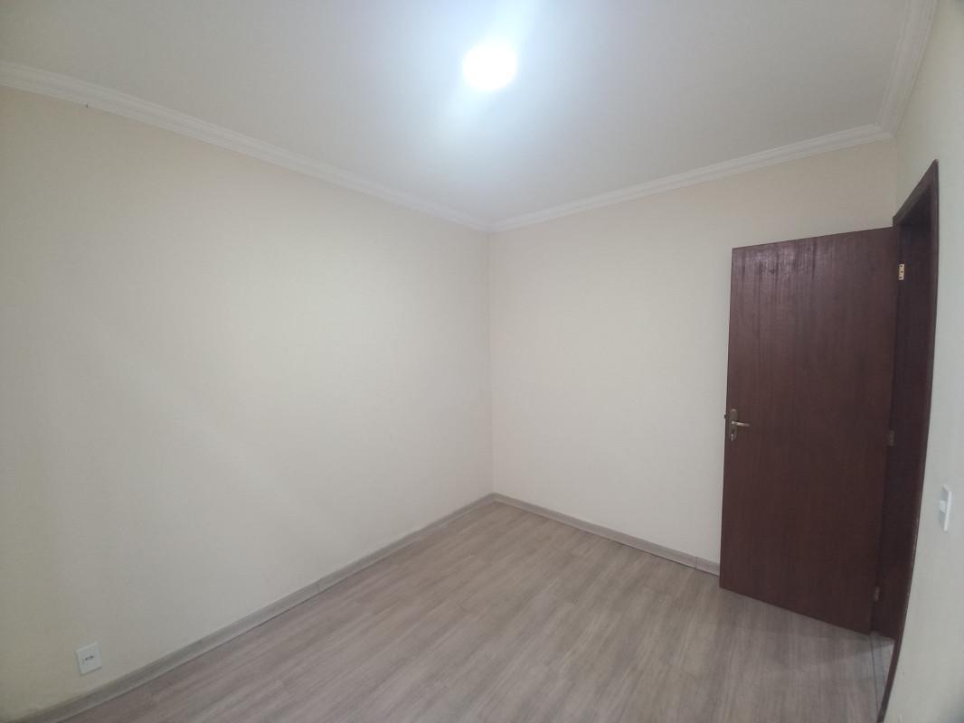 Apartamento, Eldorado, 2 Quartos, 1 Vaga