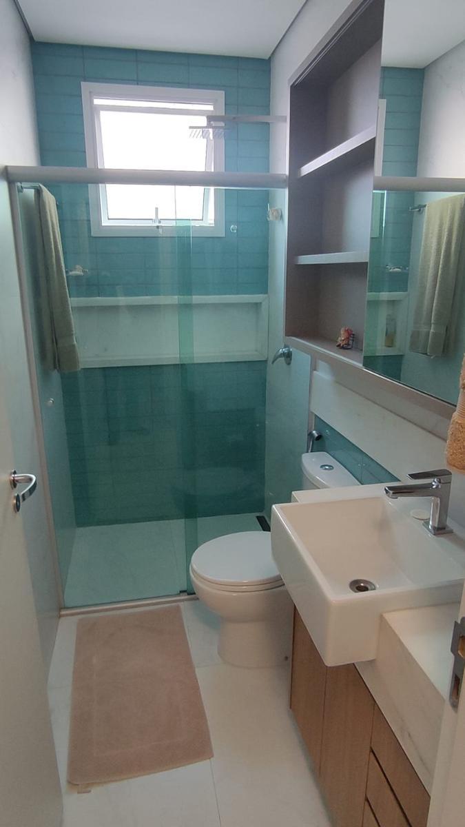 Cobertura, Padre Eustáquio, 2 Quartos, 4 Vagas, 1 Suíte