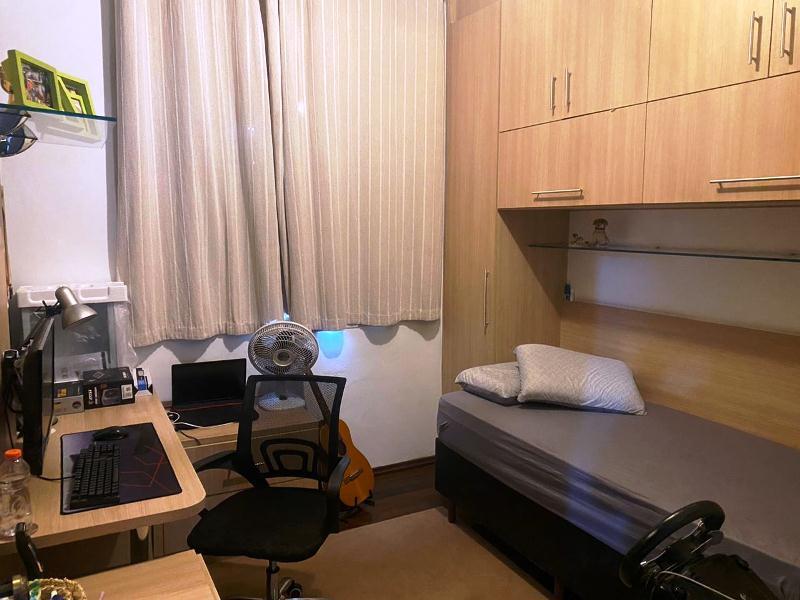 Casa, João Pinheiro, 3 Quartos, 5 Vagas, 1 Suíte