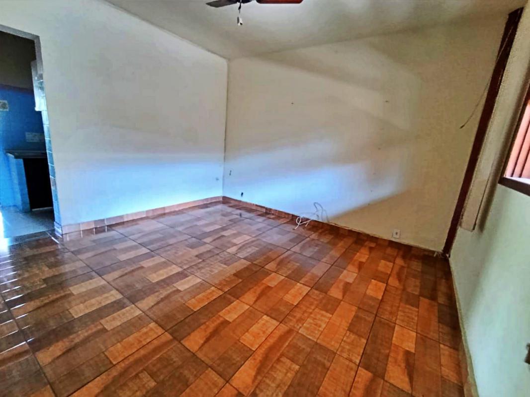 Casa, Dom Cabral, 3 Quartos, 2 Vagas
