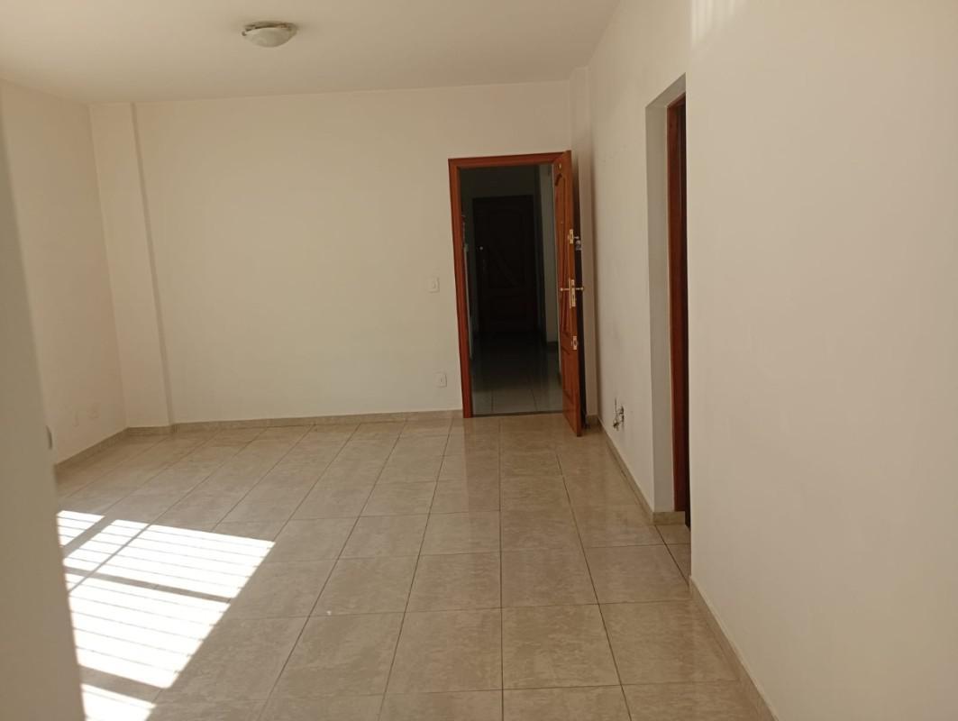 Apartamento, Gutierrez, 3 Quartos, 3 Vagas, 1 Suíte