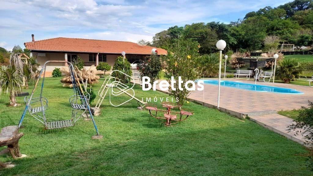 Fazenda, Centro, 0 Quarto, 0 Vaga
