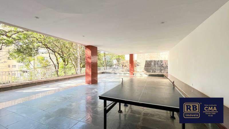 Apartamento, Sion, 2 Quartos, 1 Vaga, 1 Suíte