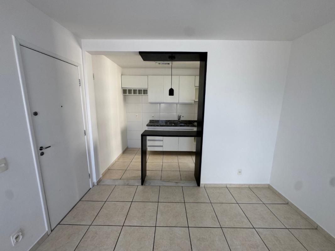 Apartamento, Castelo, 3 Quartos, 2 Vagas, 1 Suíte