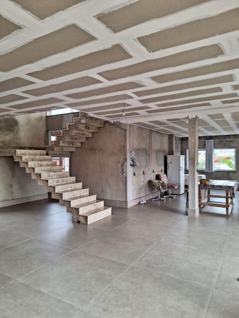 Casa, Rezende, 4 Quartos, 60 Vagas, 3 Suítes