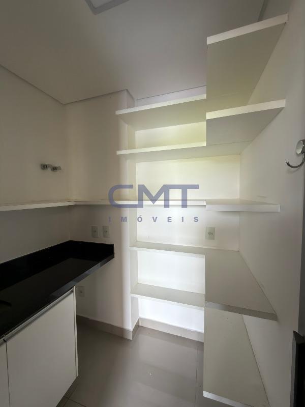 Apartamento, Savassi, 1 Quarto, 1 Vaga