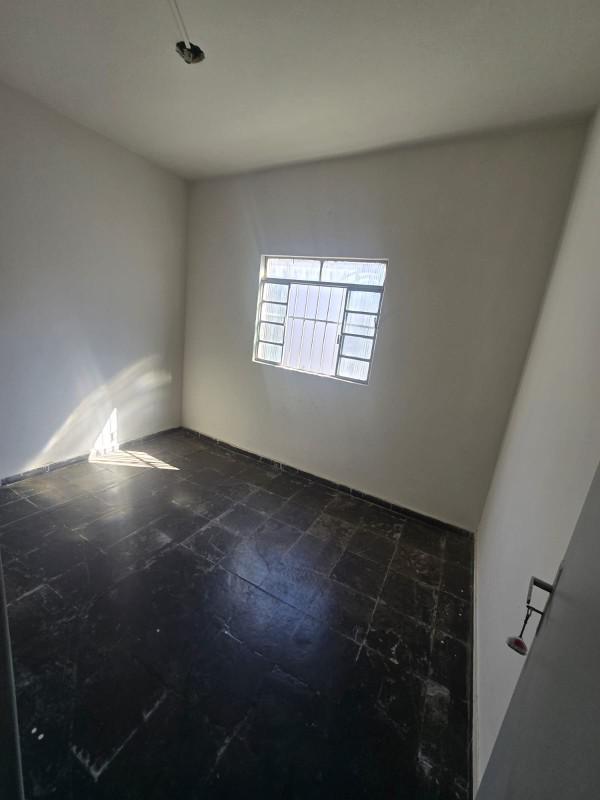 Casa, Serrano, 3 Quartos, 2 Vagas
