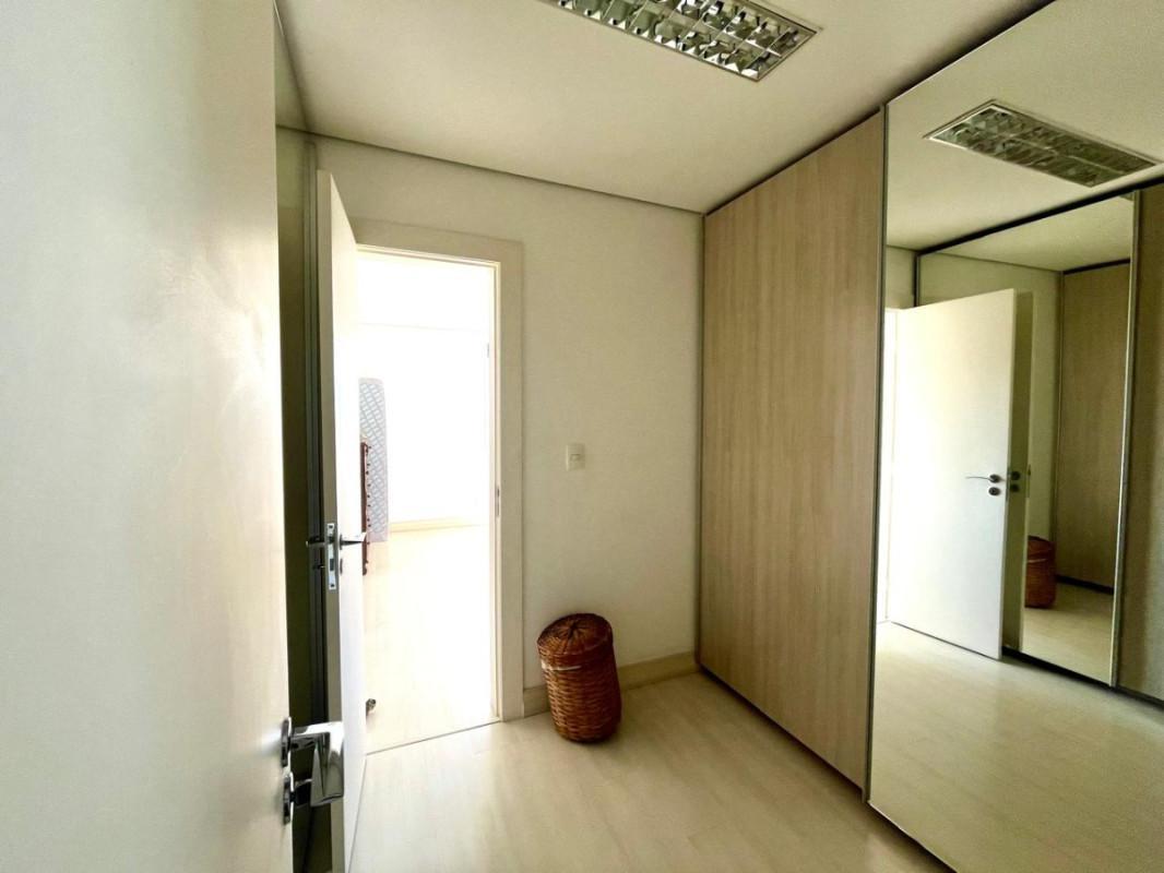 Casa, Jardim Riacho das Pedras, 7 Quartos, 6 Vagas, 6 Suítes