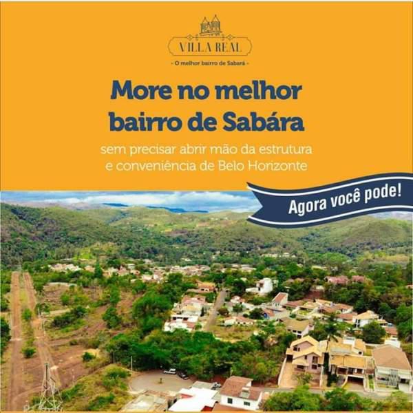 Lote, Vila Real, 0 Quarto, 0 Vaga